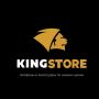 KINGSTORE — выбирайте технику, которую давно хотели, с максимальной выгодой!