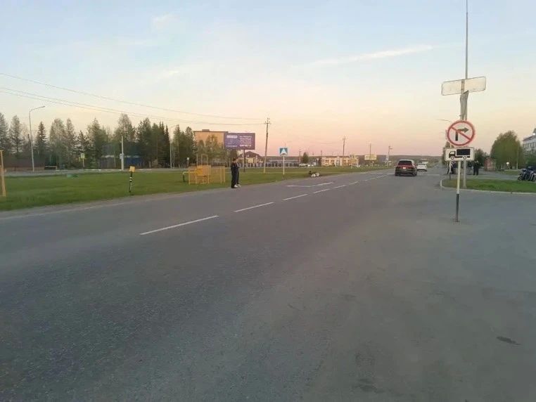 Дорожная хроника за 25 мая 2026 года Дорожная хроника за 25 мая 2026 года