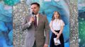 В школах Югры прозвенел последний звонок