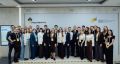 Нефтяники «Самотлорнефтегаза», ключевого добывающего актива Роснефти, успешно выступили на XIX Кустовой НТК молодых специалистов в Тюмени