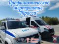 ����������������� ���� ��������� �������� �� ���������� �����������