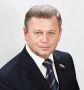 Директор "Горэлектросети" Юрий Елин покинул свой пост