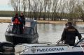 В Югре в этом году на реках обнаружили более 300 нарушений