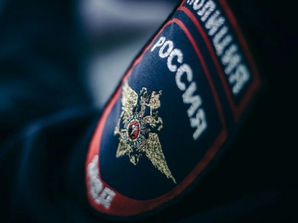 В Сургутском районе возбуждено уголовное дело после хищения более 1,4 млн рублей у родителей погибшего военнослужащего