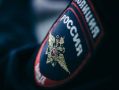 В Сургутском районе возбуждено уголовное дело после хищения более 1,4 млн рублей у родителей погибшего военнослужащего