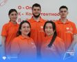 Профилактика — это забота о здоровье, которая даёт результат