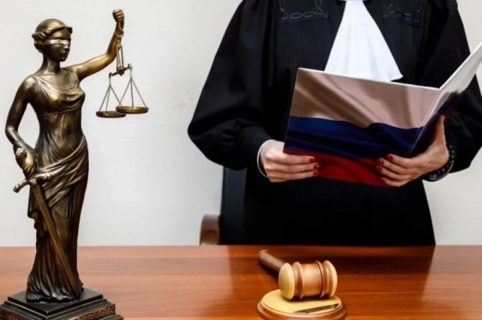 В Югре будут судить группу за проведение липовых экзаменов для иностранцев