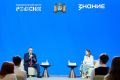������ �������: ������ ������������������ ������� �������� �������: ��������� � ������������, �������������� ���������� ��������� ������� � ������ ����� ���������� ������������ ������� � ��� ����������