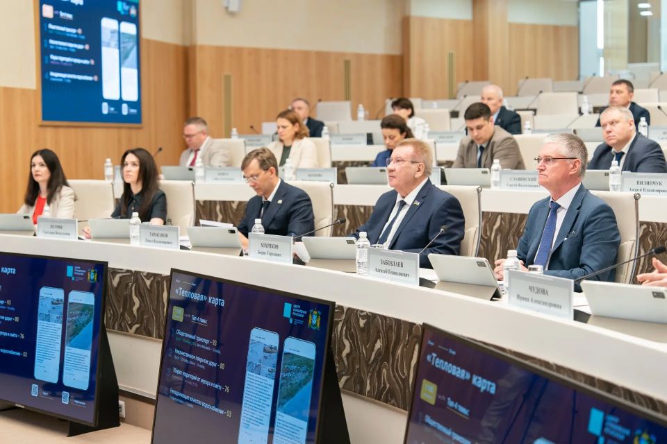 Югра расширяет партнерские связи Югра расширяет партнерские связи