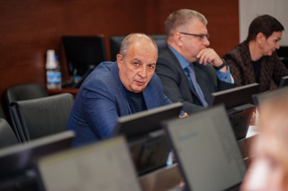 Ваша поддержка — возможность сделать ещё больше! Ваша поддержка — возможность сделать ещё больше!