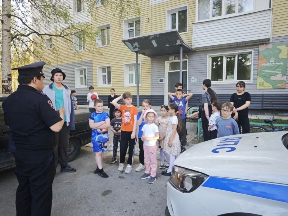 «Безопасность на дорогах — дело каждого» «Безопасность на дорогах — дело каждого»