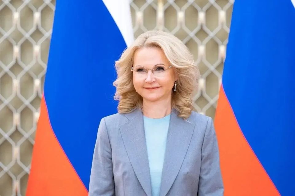 Школа Югры в числе призеров II Всероссийского конкурса «Школа#безОбид»
