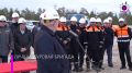 Они шли к этой награде 17 лет