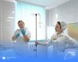 Наставничество в медицине — это не формальность, а основа преемственности и качества помощи пациентам