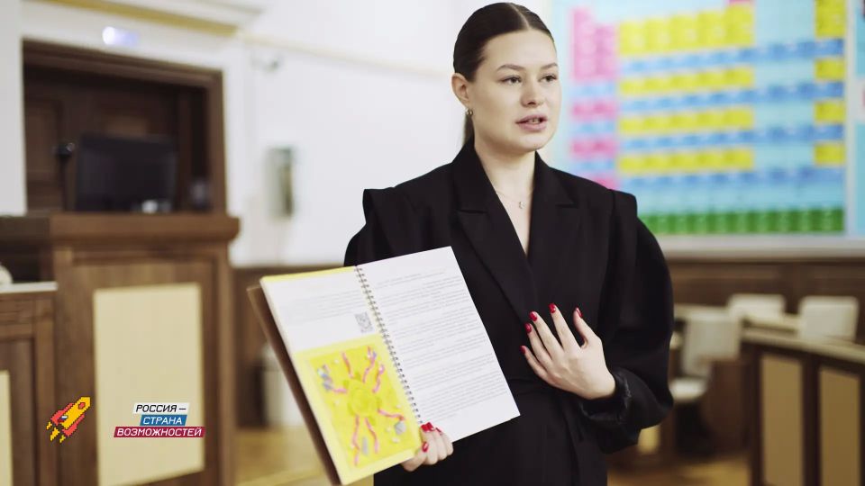 Студенты Югры вошли в число дипломантов олимпиады «Я — профессионал» Студенты Югры вошли в число дипломантов олимпиады «Я — профессионал»