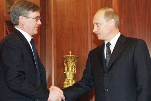 Сегодня свой день рождения отмечает Владимир Леонидович Богданов Сегодня свой день рождения отмечает Владимир Леонидович Богданов