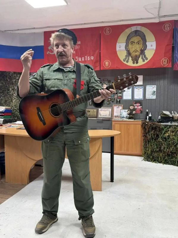 В Сургуте прошёл фестиваль для волонтёрских организаций «Мы вместе» В Сургуте прошёл фестиваль для волонтёрских организаций «Мы вместе»