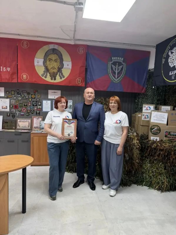 В Сургуте прошёл фестиваль для волонтёрских организаций «Мы вместе» В Сургуте прошёл фестиваль для волонтёрских организаций «Мы вместе»