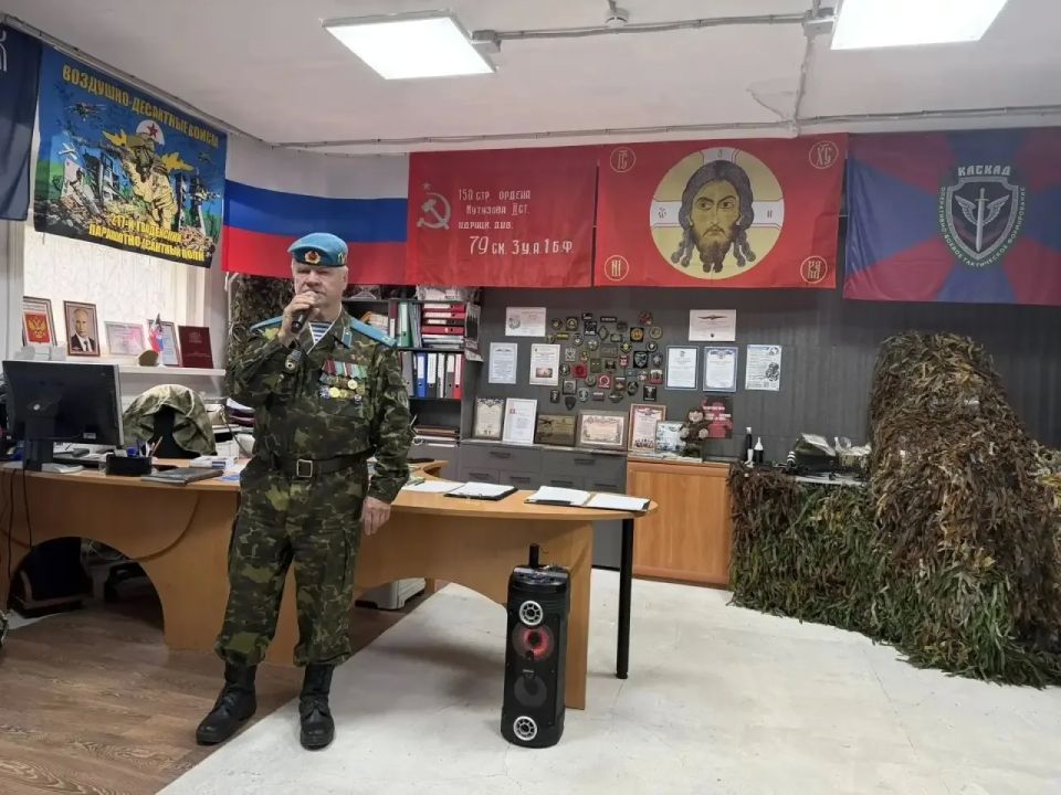 В Сургуте прошёл фестиваль для волонтёрских организаций «Мы вместе» В Сургуте прошёл фестиваль для волонтёрских организаций «Мы вместе»