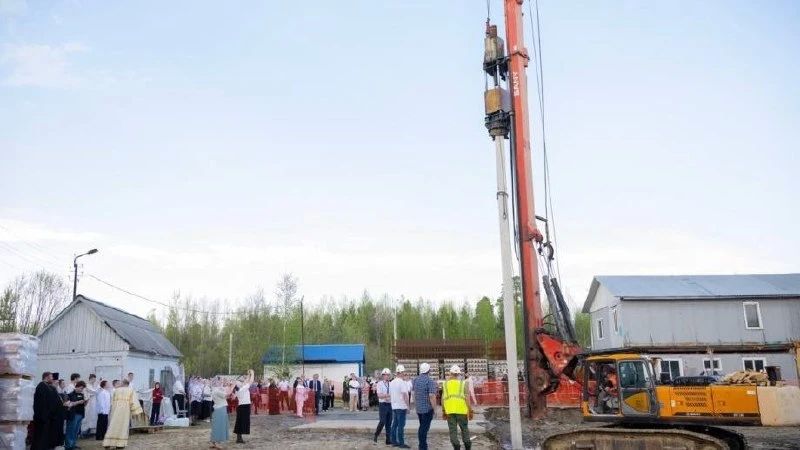 Что мы бы еще хотели вам рассказать: Что мы бы еще хотели вам рассказать: