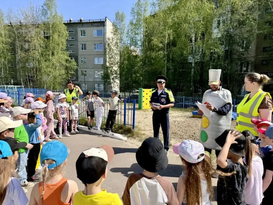 «Безопасность на дорогах — дело каждого» «Безопасность на дорогах — дело каждого»