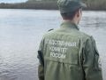Окружной Следком проводит проверку по факту смерти ребёнка в реке Конда в Кондинском районе