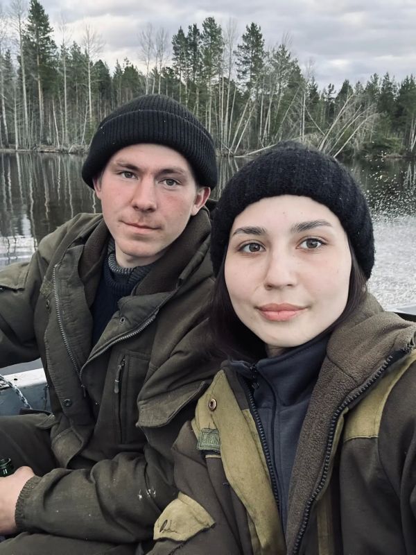 Две пары из Югры поженятся на Всероссийском свадебном фестивале Две пары из Югры поженятся на Всероссийском свадебном фестивале