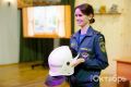 Чтобы каждый ребёнок знал, как спасти себя