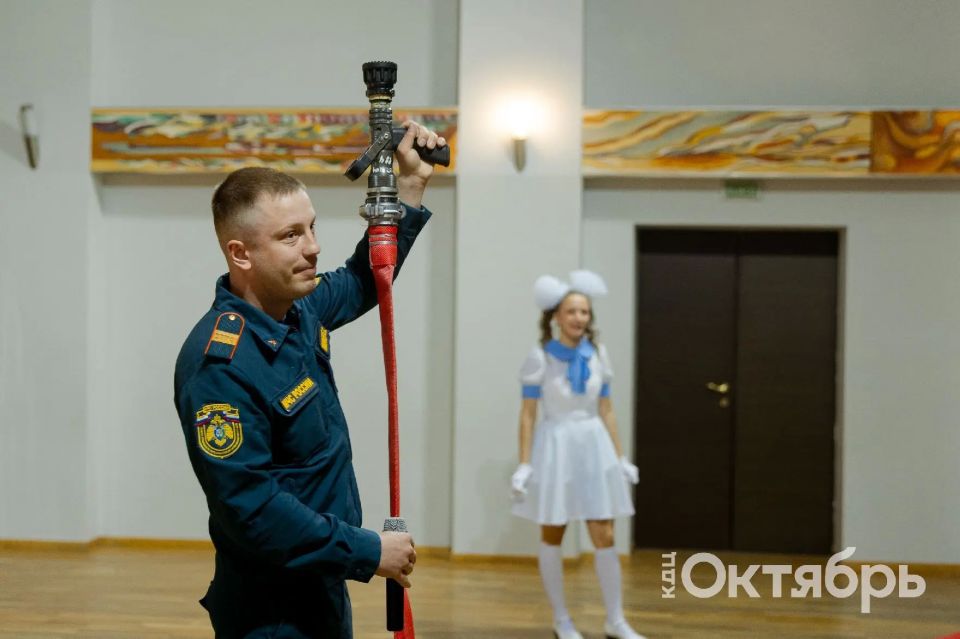 Чтобы каждый ребёнок знал, как спасти себя Чтобы каждый ребёнок знал, как спасти себя