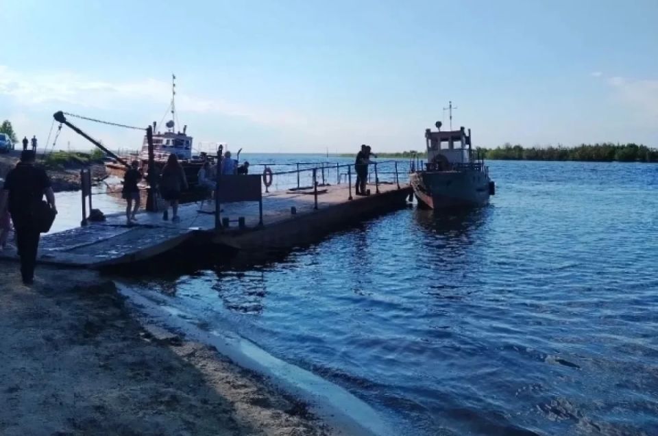 Уже двое погибли. Школьные каникулы начались с трагедий с детьми