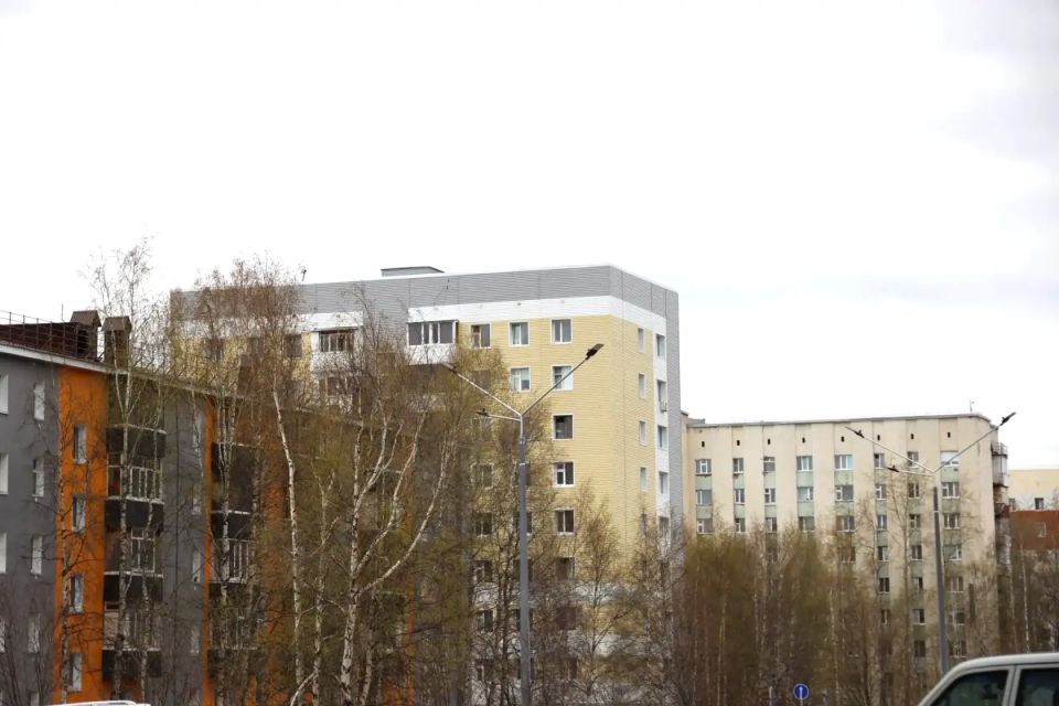 Требования к содержанию зеленых насаждений установлены Правилами благоустройства территории города Нижневартовска, утвержденными решением Думы города Нижневартовска от 18.09.2020 №667. Они обязательны для исполнения всеми...