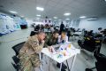 XVII сезон Кубка Югры «Точка Роста» собрал рекордное количество участников