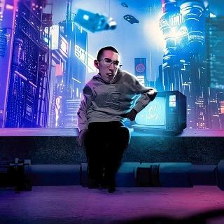 Режим ракетной опасности впервые объявлен в Ямало-Ненецком автономном округе