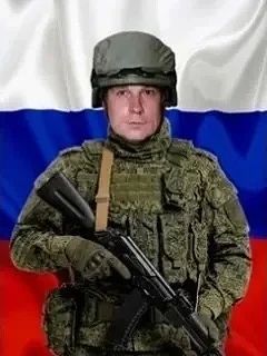 Подвиг югорчанина: история ефрейтора Вячеслава А