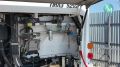 В Ханты-Мансийске открыли первую стационарную газовую заправку для городских автобусов