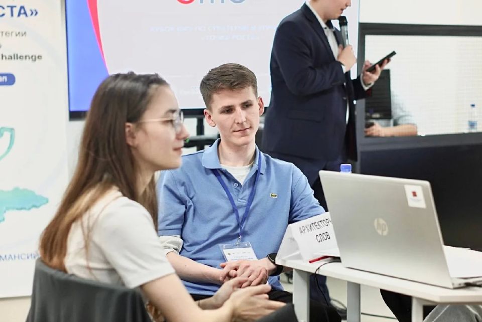 Они привыкли читать карту боя, а теперь осваивают финансовые отчеты Они привыкли читать карту боя, а теперь осваивают финансовые отчеты
