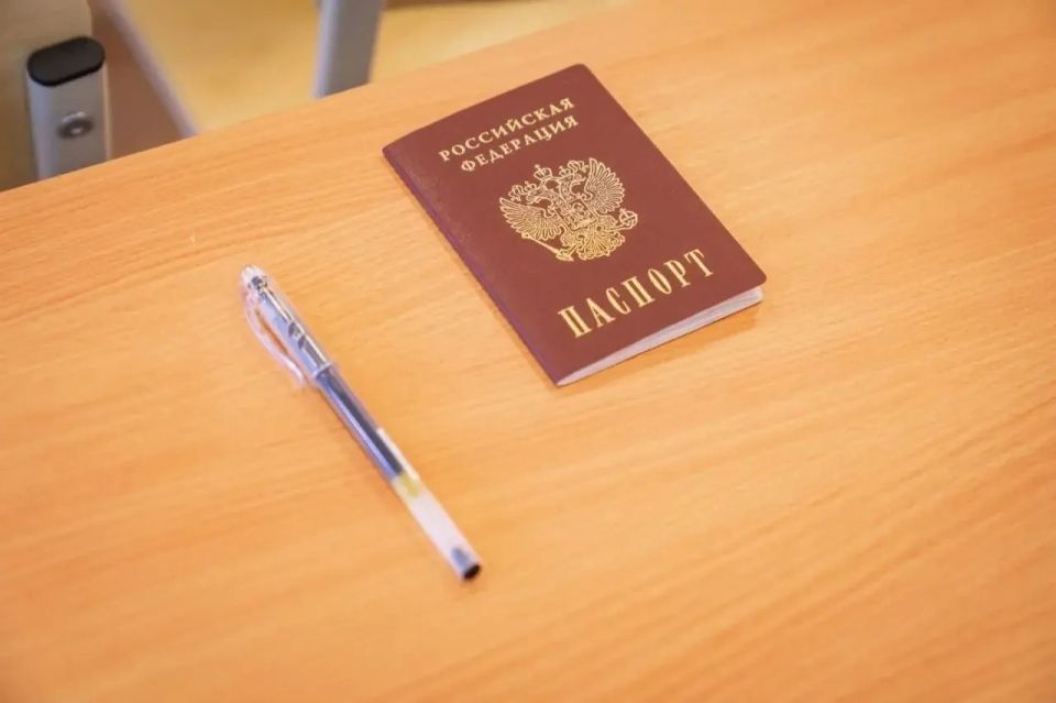 Югра готова к проведению ЕГЭ и ОГЭ! Югра готова к проведению ЕГЭ и ОГЭ!