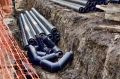 В Югре выделят более 5 млрд рублей на подготовку к зиме