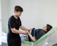 Самый долгожданный звук для будущих родителей — сердцебиение малыша