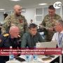В Ханты-Мансийске проходит XVII сезон Кубка Югры «Точка Роста»