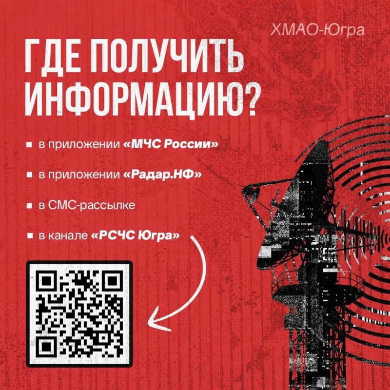 Безопасность — превыше всего Безопасность — превыше всего