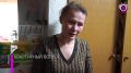 Куда податься погорельцам и кого испортил квартирный вопрос? И почему люди остаются в городе, где рвутся снаряды? Ответы на эти вопросы найдёте в воскресенье в 17.00 в информационно-аналитической программе «Итоги» с Ринатом...
