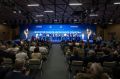 В Ханты-Мансийске наградили лауреатов премии «Спортивная элита Югры»