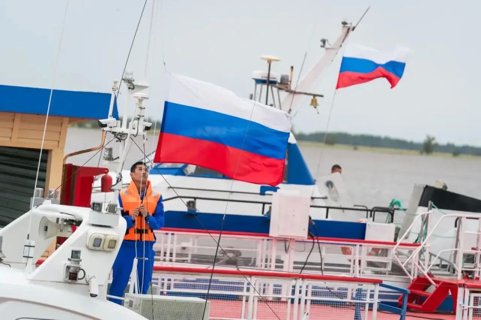 Сегодня в славной летописи Югры, Ханты-Мансийска - новая страница Сегодня в славной летописи Югры, Ханты-Мансийска - новая страница