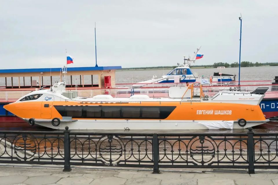 Сегодня в славной летописи Югры, Ханты-Мансийска - новая страница Сегодня в славной летописи Югры, Ханты-Мансийска - новая страница