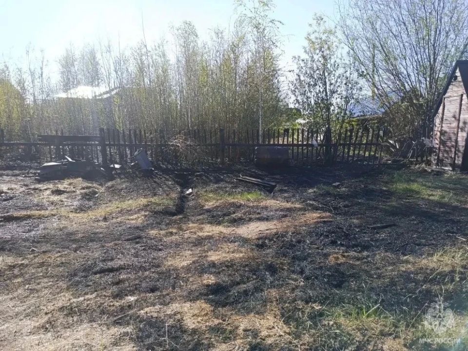 За брошенный окурок жителю Югры грозит штраф до 15 тысяч рублей За брошенный окурок жителю Югры грозит штраф до 15 тысяч рублей