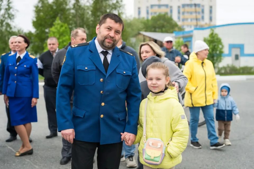 Теплоходы с именами Александра Филипенко и Евгения Шашкова начали курсировать по водам Югры Теплоходы с именами Александра Филипенко и Евгения Шашкова начали курсировать по водам Югры