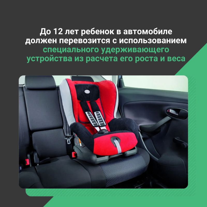 Дорогие родители!. Вы — первые и главные учителя для своих детей Дорогие родители!. Вы — первые и главные учителя для своих детей