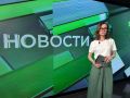 Самокатчик в машину или машина в самокатчика? Кто в кого въехал? Очередное ДТП с двухколёсниками произошло в Нижневартовске