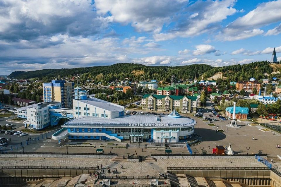 «Единая Россия» завершила предварительное голосование по отбору кандидатов, которые представят партию на выборах в сентябре 2026 года
